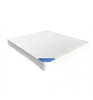 مرتبة سرير سيتي 200 * 200