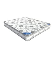 مرتبة 120 * 200 | كرستال | مرتبة سرير نفر | مرتبة...