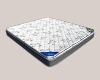 بكج سيمبا بريميوم |مرتبة | مفرش | واقي | لباد | مخ...