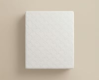 قاعدة سرير خشبية فاخرة 180x200 | ثبات فندقي ودعم ل...