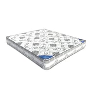 مرتبة سرير 180 * 200 | كرستال | مرتبه سرير نفرين |...