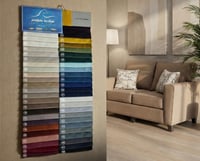 كنب مودرن | لفسيت كنبة مودرن I كنبة مقعدين