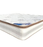 مرتبه سرير فندقية 200×100 | فانتاسي | مرتبة نوم نف...