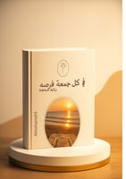 في كل جمعة فرصهPdf