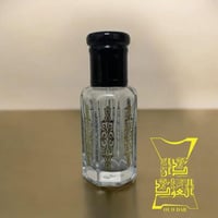 عطر دهن مركز تولة 12 جرام