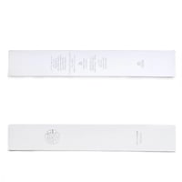 طقم فرشاة أسنان ومعجون العدد /50