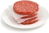 ورق منفصل مشمع مربع متعدد الاستخدام 15×15سم - العد...