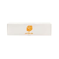 طقم عناية ( شامبو + جل استحمام + صابون + طقم فرشاة...