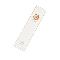 كرتون مشط فندقي العدد /1000