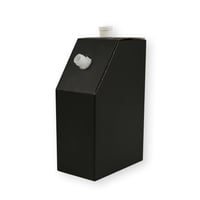 جيك حراري أسود لحفظ المشروبات الساخنة والباردة |1...