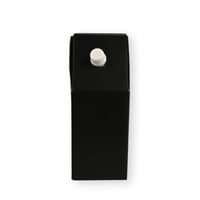 جيك حراري أسود لحفظ المشروبات الساخنة والباردة |1...