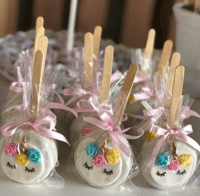 كيس بلاستيك شفاف متعدد الاستخدام مفتوح من الاعلى -...