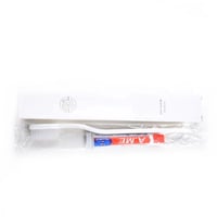 طقم فرشاة أسنان ومعجون العدد /50