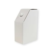 جيك حراري أبيض لحفظ المشروبات الساخنة والباردة |1...