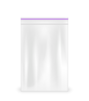 كيس بلاستيك شفاف للتخزين قابل للإغلاق-34سم*44سم/ال...