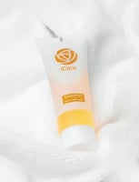 شامبو فندقي 20 مل /العدد 100 عبوة