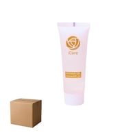 كرتون سائل استحمام فندقي 20 مل / العدد 400