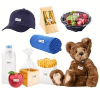 مكينة تسعير لوضع الارقام والتاريخ