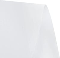 رول ورق بيج لتغليف وزن 10 كيلو جرام