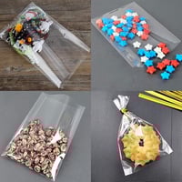 اعواد تربيط ذهبية اللون -10سم /760 حبة