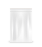 كيس بلاستيك شفاف للتخزين بكابس قابل للإغلاق -27سم...