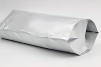 كيس ألمنيوم لتعبئة وحفظ القهوة والبهارات -1000 جرا...