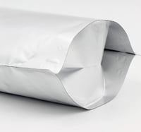 كيس ألمنيوم لتعبئة وحفظ القهوة والبهارات -1000 جرا...