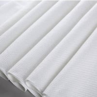 منشفة لطيفة وناعمه70*140سم / العدد 25 منشفة