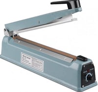 مكينة لحام واغلاق للأكياس البلاستيك - SP-300H