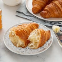 ورق دانتيل دائري أبيض متعدد الاستخدام 12 سم-العدد...