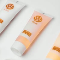 كرتون شامبو فندقي 20 مل / العدد 400