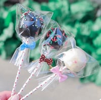 كيس بلاستيك شفاف متعدد الاستخدام مفتوح من الاعلى -...