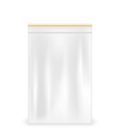 كيس بلاستيك شفاف للتخزين قابل للإغلاق -10سم*13سم/ا...