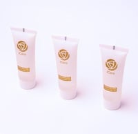 كرتون سائل استحمام فندقي 20 مل / العدد 400