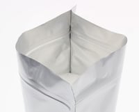 كيس ألمنيوم لتعبئة وحفظ القهوة والبهارات -1000 جرا...