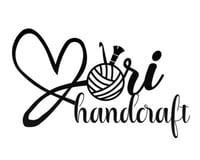 Morihandcraft