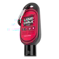 طباشير سائلة آمنة طبياً وتدوم طويلاً لقبضة اقوى وأ...