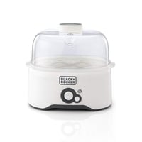 جهاز طهي البيض السريع