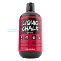 طباشير سائلة آمنة طبياً وتدوم طويلاً لقبضة اقوى وأ...