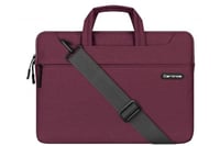 شنطة لابتوب من كارتينو Cartinoe - 15