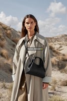 شنطة من بولين Polene