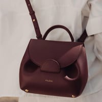 شنطة نسائية بولينpolene