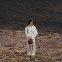 شنطة نسائية بولينpolene