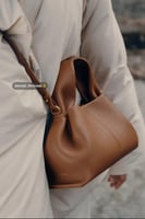 شنطة من بولين Polene