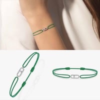 اسورة للجنسين ميسيكا