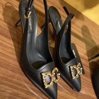 صندل نسائي D&G