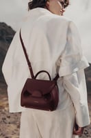 شنطة نسائية بولينpolene