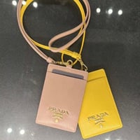 كارد هولدر للجنسين