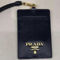 كارد هولدر للجنسين