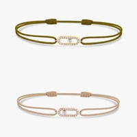 اسورة للجنسين ميسيكا